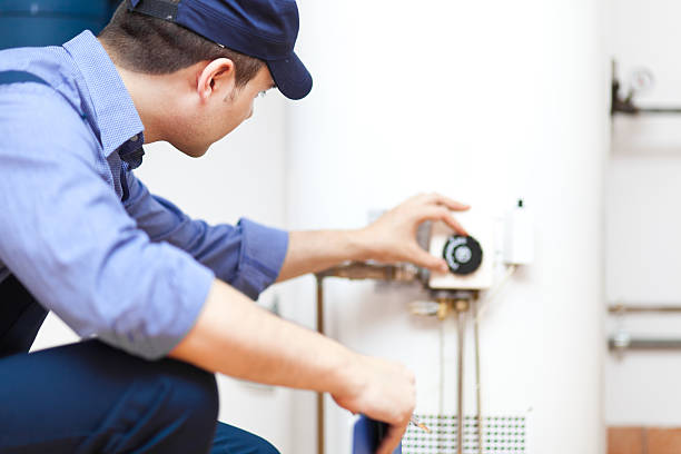 Best Garbage Disposal Repair and Installation  in Flint Hill, MO